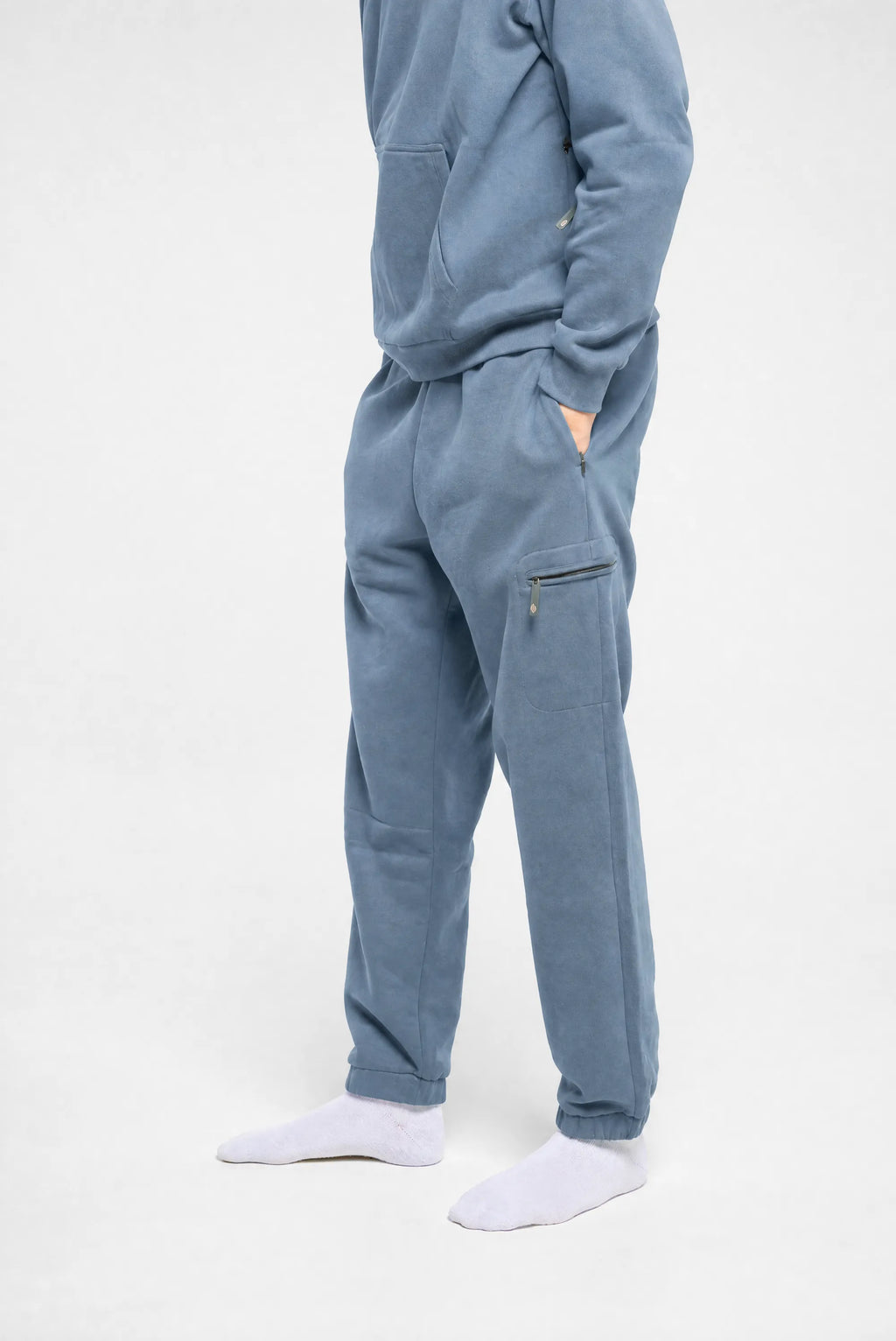 AVIONLUX Dream Premium Travel Pants