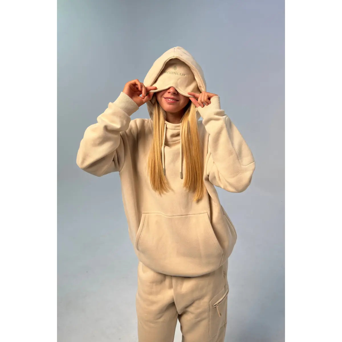 mirror:https://cdn.shopify.com/s/files/1/0085/6100/0510/files/1cf56fd126e7f88d0fdc3493dd017a07.webp?v=1771423375