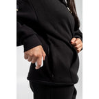 mirror:https://cdn.shopify.com/s/files/1/0085/6100/0510/files/49458cdc526726aa67cd8aa916b5ffc1.webp?v=1771423362