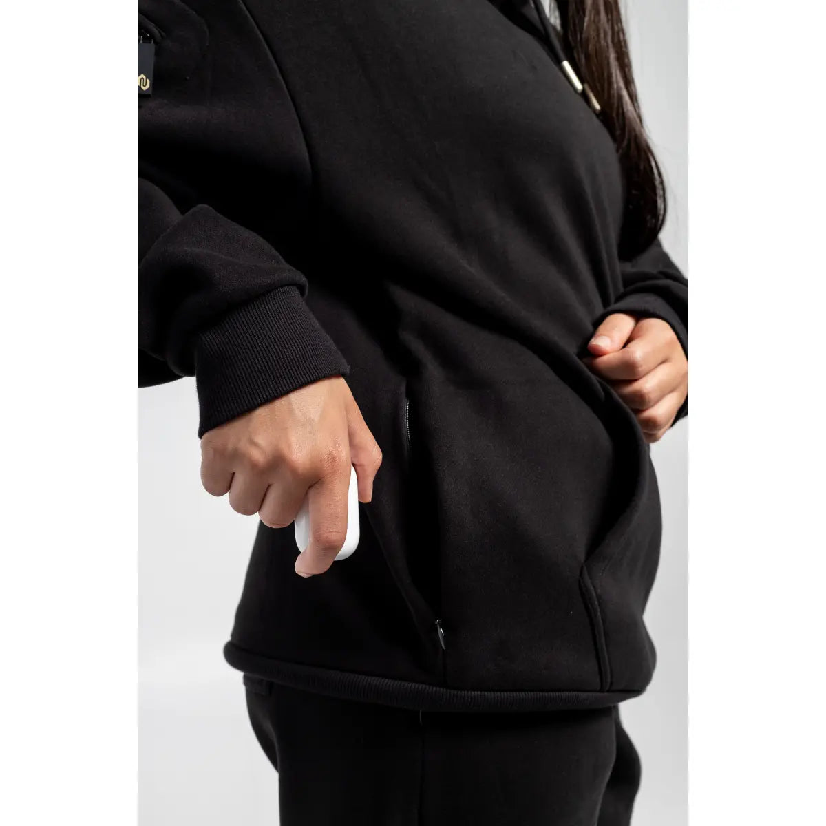 mirror:https://cdn.shopify.com/s/files/1/0085/6100/0510/files/49458cdc526726aa67cd8aa916b5ffc1.webp?v=1771423362