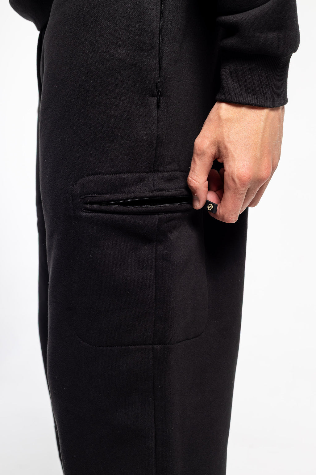 AVIONLUX Dream Premium Travel Pants