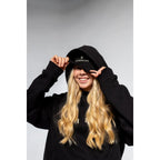 mirror:https://cdn.shopify.com/s/files/1/0085/6100/0510/files/681d9f74e8cb46e194faa33d3bfc6079.webp?v=1771423345