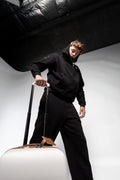 AVIONLUX Dream Premium Travel Pants