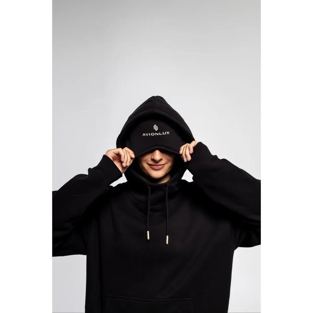 mirror:https://cdn.shopify.com/s/files/1/0085/6100/0510/files/7d61cad9383c36e0ca252f2d720d949c.webp?v=1771423387
