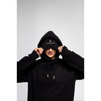 mirror:https://cdn.shopify.com/s/files/1/0085/6100/0510/files/7d61cad9383c36e0ca252f2d720d949c.webp?v=1771423387