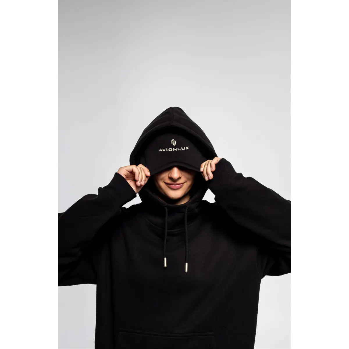 mirror:https://cdn.shopify.com/s/files/1/0085/6100/0510/files/7d61cad9383c36e0ca252f2d720d949c.webp?v=1771423387