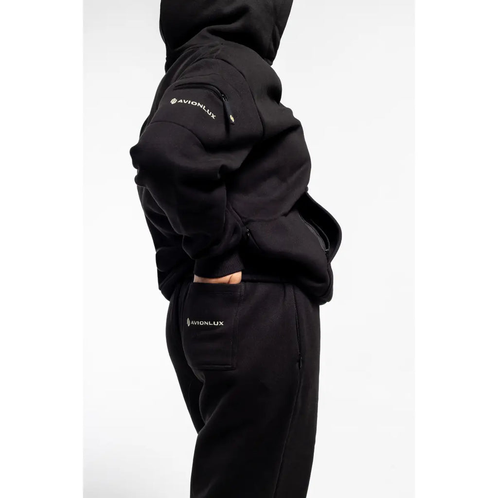 mirror:https://cdn.shopify.com/s/files/1/0085/6100/0510/files/8009e0724c1b6449de05b016440ef7d6_5f479475-d2c5-4fbd-8b83-1897cce7dfec.webp?v=1771423351