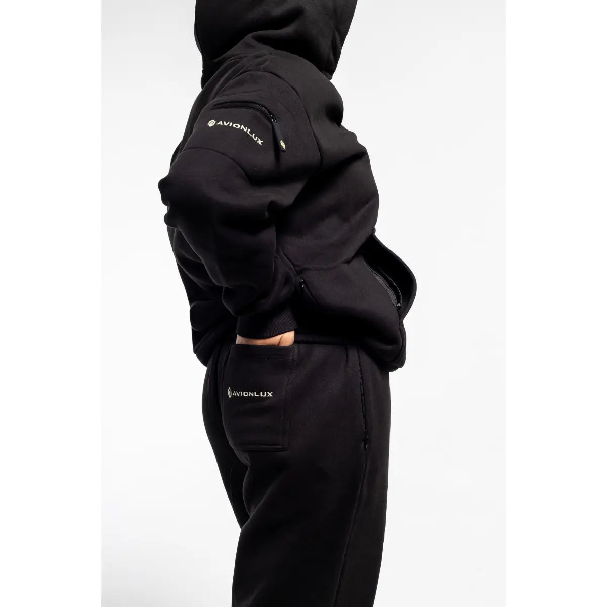 mirror:https://cdn.shopify.com/s/files/1/0085/6100/0510/files/8009e0724c1b6449de05b016440ef7d6_5f479475-d2c5-4fbd-8b83-1897cce7dfec.webp?v=1771423351