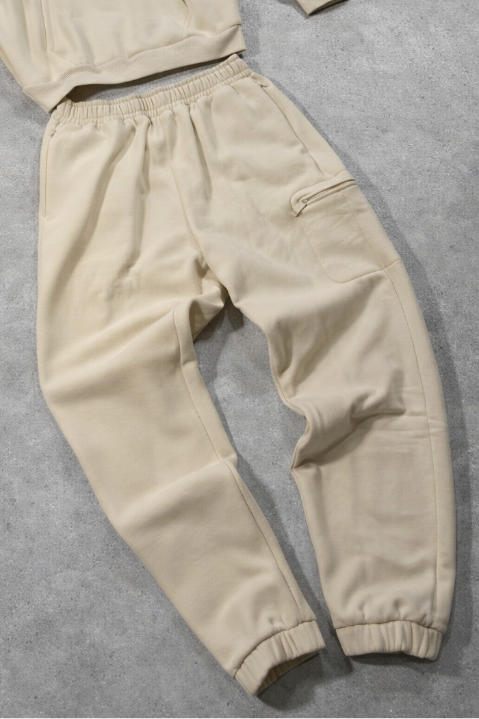 AVIONLUX Dream Premium Travel Pants