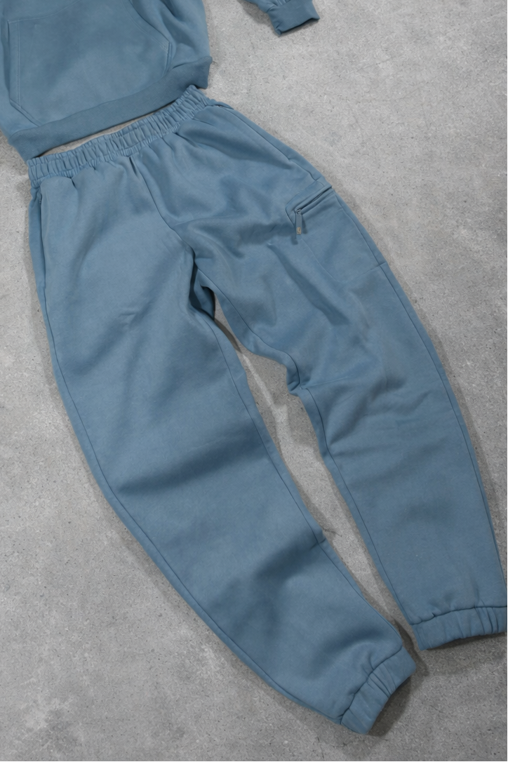 AVIONLUX Dream Premium Travel Pants