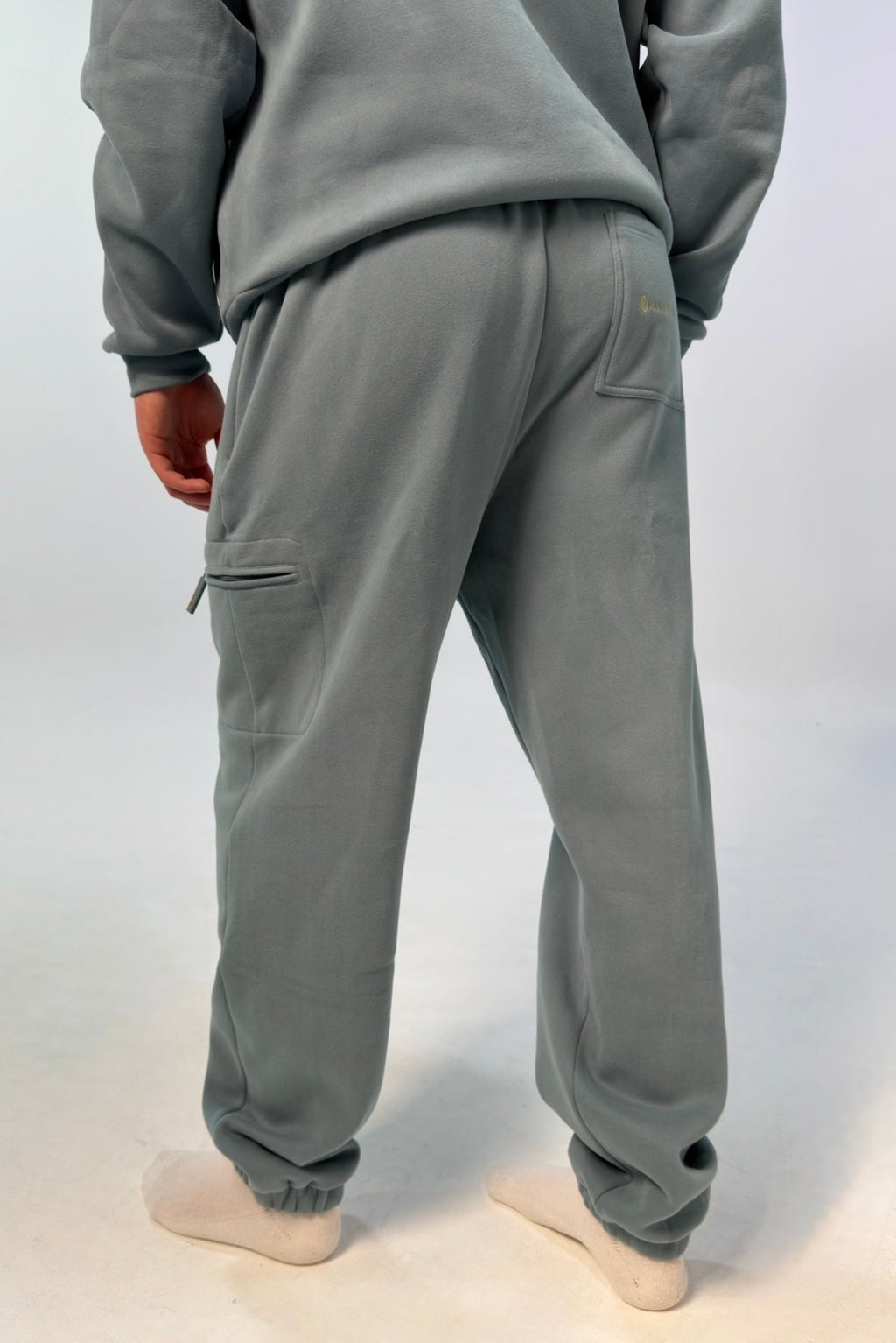 AVIONLUX Dream Travel Pants