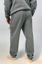 AVIONLUX Dream Travel Pants