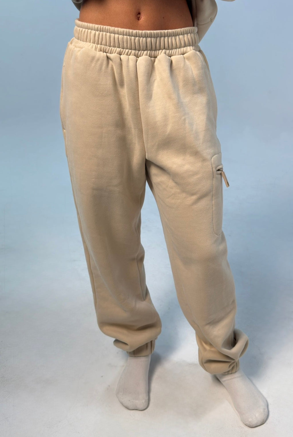 AVIONLUX Dream Travel Pants