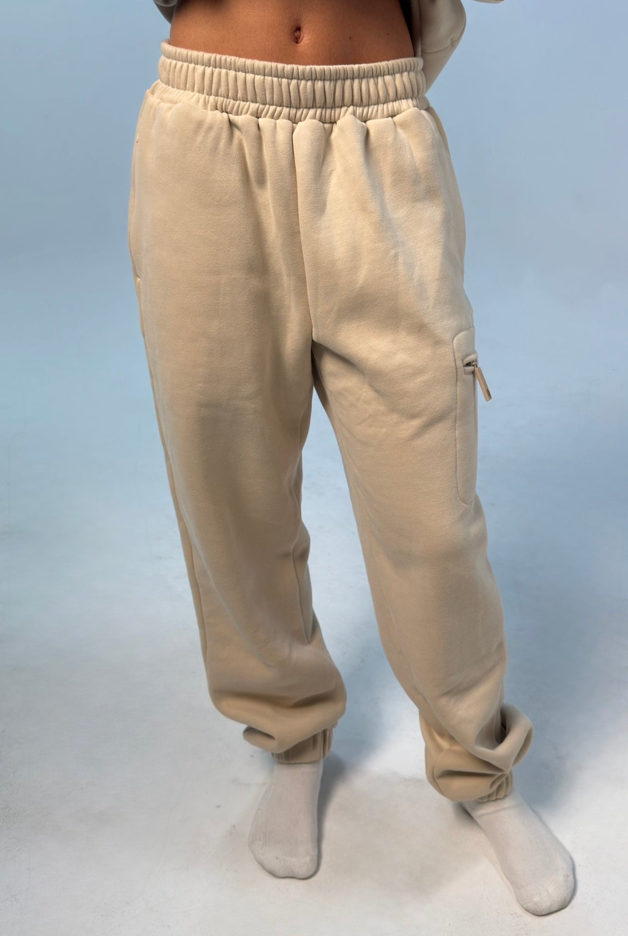 AVIONLUX Dream Travel Pants