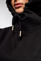 AVIONLUX Dream Travel Hoodie