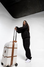 AVIONLUX Dream Travel Pants