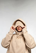 mirror:https://cdn.shopify.com/s/files/1/0085/6100/0510/files/avionlux-dream-hoodie-dawn-eye-mask.webp?v=1777711336