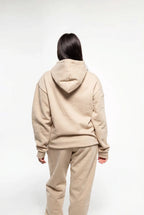 mirror:https://cdn.shopify.com/s/files/1/0085/6100/0510/files/avionlux-dream-hoodie-dawn-rear-view.webp?v=1777711348