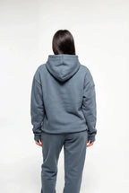 mirror:https://cdn.shopify.com/s/files/1/0085/6100/0510/files/avionlux-dream-hoodie-dusk-rear.webp?v=1777711369