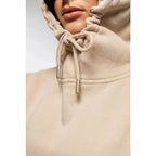 mirror:https://cdn.shopify.com/s/files/1/0085/6100/0510/files/avionlux-dream-premium-travel-hoodie-353.webp?v=1778352429