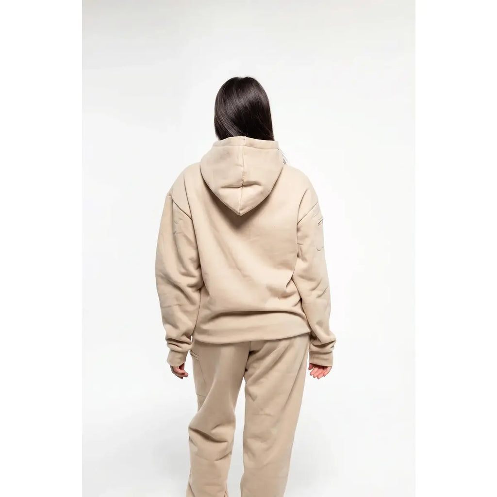 mirror:https://cdn.shopify.com/s/files/1/0085/6100/0510/files/avionlux-dream-premium-travel-hoodie-380.webp?v=1778352452