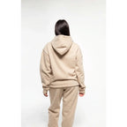 mirror:https://cdn.shopify.com/s/files/1/0085/6100/0510/files/avionlux-dream-premium-travel-hoodie-380.webp?v=1778352452