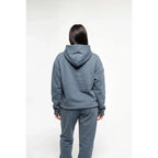 mirror:https://cdn.shopify.com/s/files/1/0085/6100/0510/files/avionlux-dream-premium-travel-hoodie-431.webp?v=1778352484