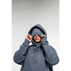 mirror:https://cdn.shopify.com/s/files/1/0085/6100/0510/files/avionlux-dream-premium-travel-hoodie-645.webp?v=1778352464