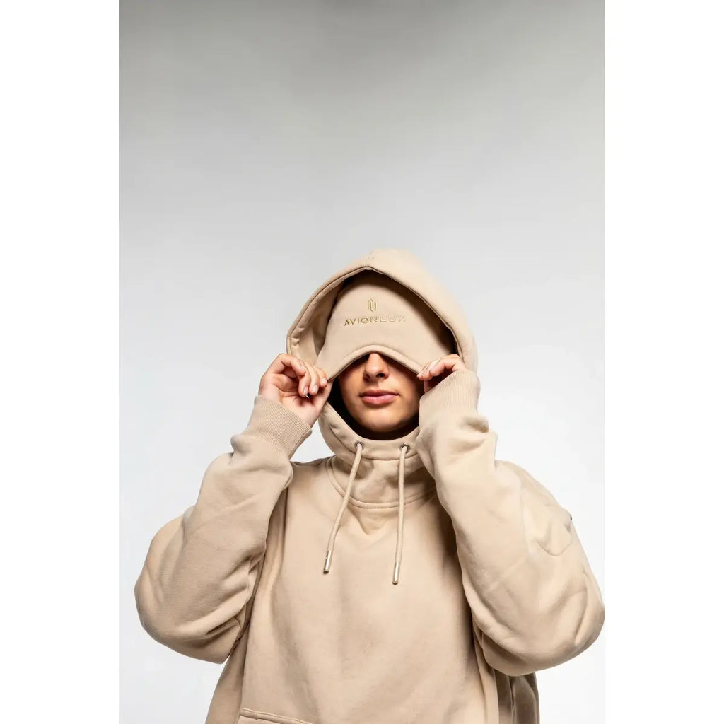 mirror:https://cdn.shopify.com/s/files/1/0085/6100/0510/files/avionlux-dream-premium-travel-hoodie-707.webp?v=1778352436