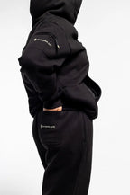 AVIONLUX Dream Premium Travel Hoodie