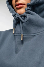 AVIONLUX Dream Premium Travel Hoodie
