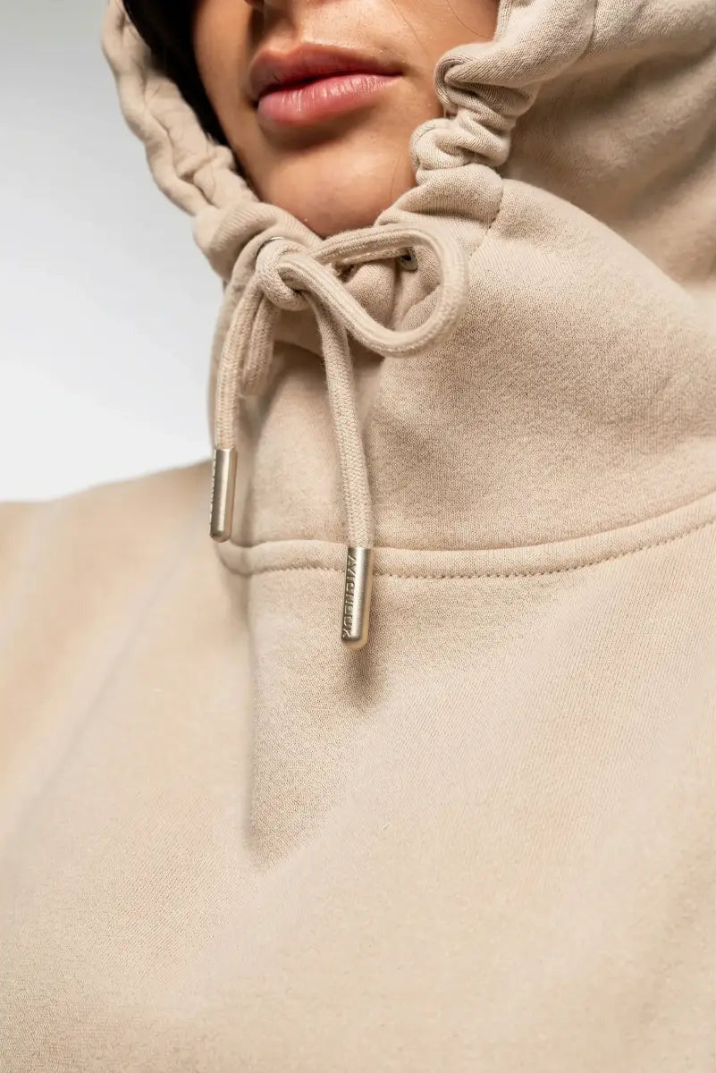 AVIONLUX Dream Premium Travel Hoodie