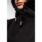 mirror:https://cdn.shopify.com/s/files/1/0085/6100/0510/files/f68c626b9ccb2cd12204111625f40106.webp?v=1771423400
