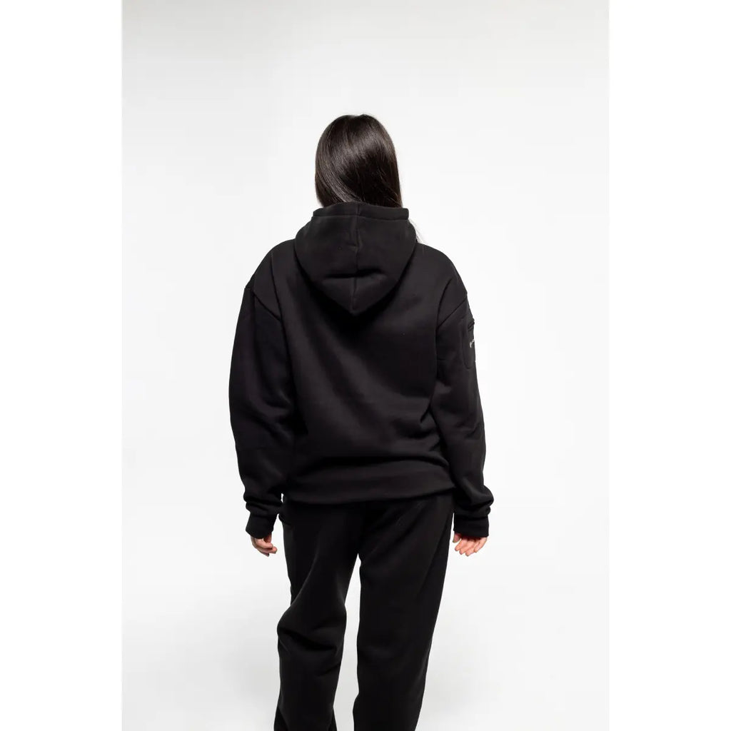 mirror:https://cdn.shopify.com/s/files/1/0085/6100/0510/files/f6a26106ce7002eb90f9d71af659364f.webp?v=1771423382