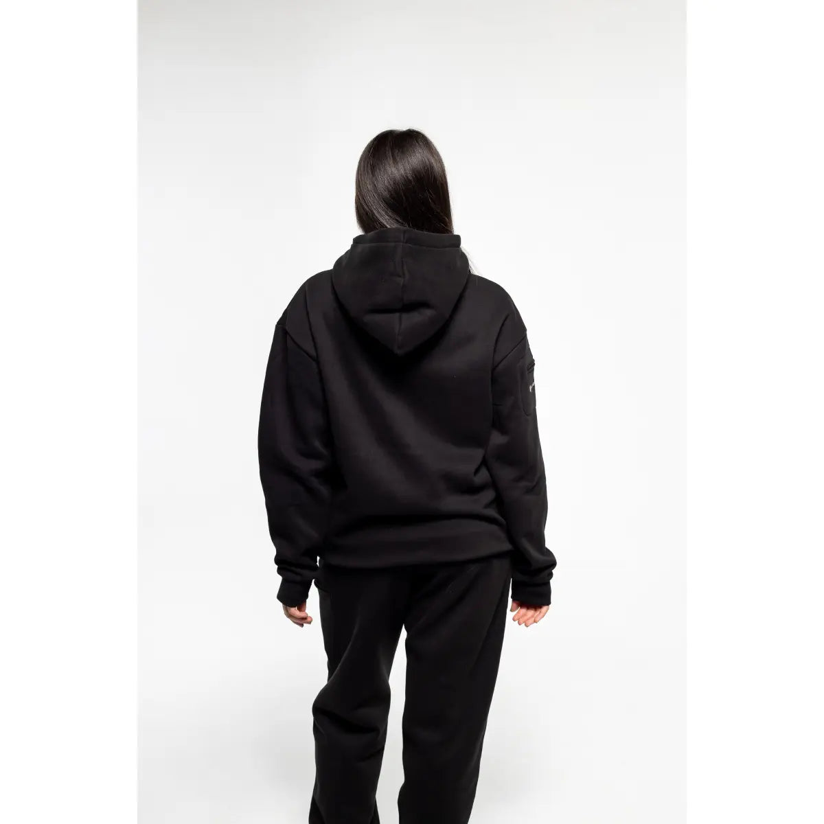 mirror:https://cdn.shopify.com/s/files/1/0085/6100/0510/files/f6a26106ce7002eb90f9d71af659364f.webp?v=1771423382