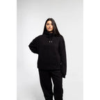 mirror:https://cdn.shopify.com/s/files/1/0085/6100/0510/files/fa4c402651ca8f51d2043134bdc2fddf.webp?v=1771423356